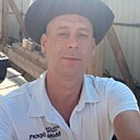 Дмитрий, 41 год