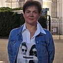 Светлана, 48 лет