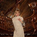 Ирина, 58 лет