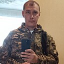 Роман, 41 год