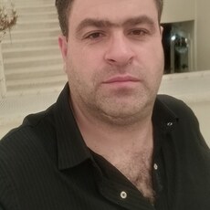 Фотография мужчины Эдвард, 42 года из г. Томск