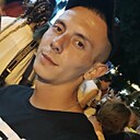 Александр, 29 лет