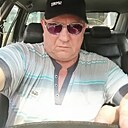 Евгений, 60 лет