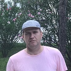 Фотография мужчины Александр, 29 лет из г. Кропоткин
