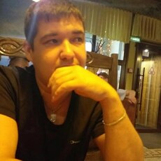 Фотография мужчины Ильмир, 35 лет из г. Альметьевск