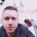 Илья, 28 лет
