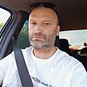 Роман, 52 года