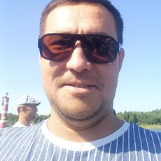 Фотография мужчины Бекзад, 42 года из г. Старобешево