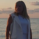 Светлана, 55 лет