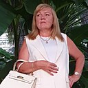 Светлана, 55 лет