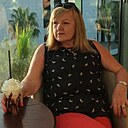 Светлана, 55 лет