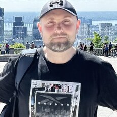 Фотография мужчины Alex, 41 год из г. Гомель