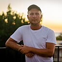 Дмитрий, 33 года