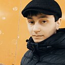 Руслан, 28 лет