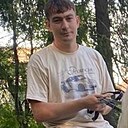 Алексей, 32 года