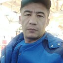 Руслан, 45 лет