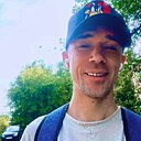 Станислав, 34 года