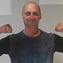 Михаил, 46 лет