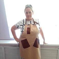 Фотография девушки Таня, 41 год из г. Ленинск-Кузнецкий