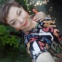 Еленочка, 52 года