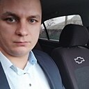 Андрей, 33 года