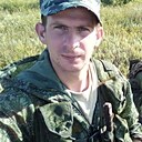 Александр, 26 лет