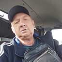 Александр, 57 лет