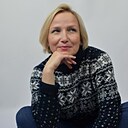 Анна, 46 лет