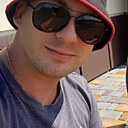 Эдик, 33 года