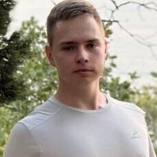Фотография мужчины Владислав, 21 год из г. Астрахань
