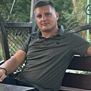 Виталик, 41 год