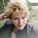 Милена, 51 год