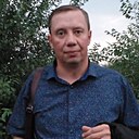 Максим, 44 года