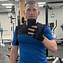 Александр, 45 лет