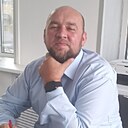 Виталий, 41 год