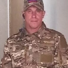 Фотография мужчины Петр, 39 лет из г. Екатеринбург