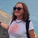 Ирина, 52 года