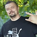 Сергей, 39 лет