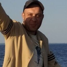 Фотография мужчины Денис, 35 лет из г. Иваново