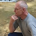 Вячеслав, 54 года