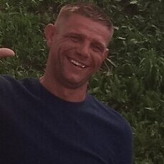 Фотография мужчины Саня, 36 лет из г. Большая Мурта