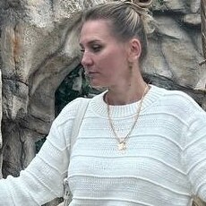 Фотография девушки Маргарита, 42 года из г. Новогрудок