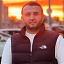 Салим, 31 год