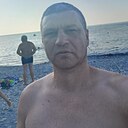 Евгений, 45 лет