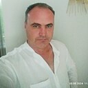 Дмитрий, 49 лет