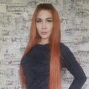 Ксюшка, 32 года