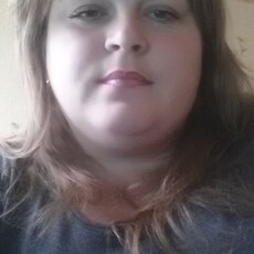 Фотография девушки Ирина, 43 года из г. Макеевка