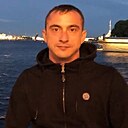 Мишка, 36 лет