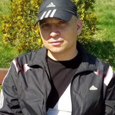 Фотография мужчины Костя, 46 лет из г. Шахты