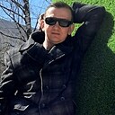 Евгений, 39 лет